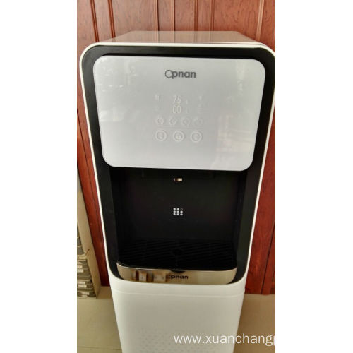 OPNAN top quality water dispenser